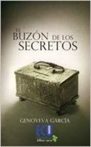 [9788499480220] El buzón de los secretos