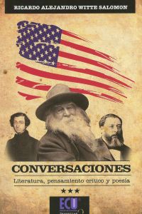 [9788499480602] Conversaciones