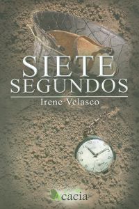 [9788499481036] Siete segundos