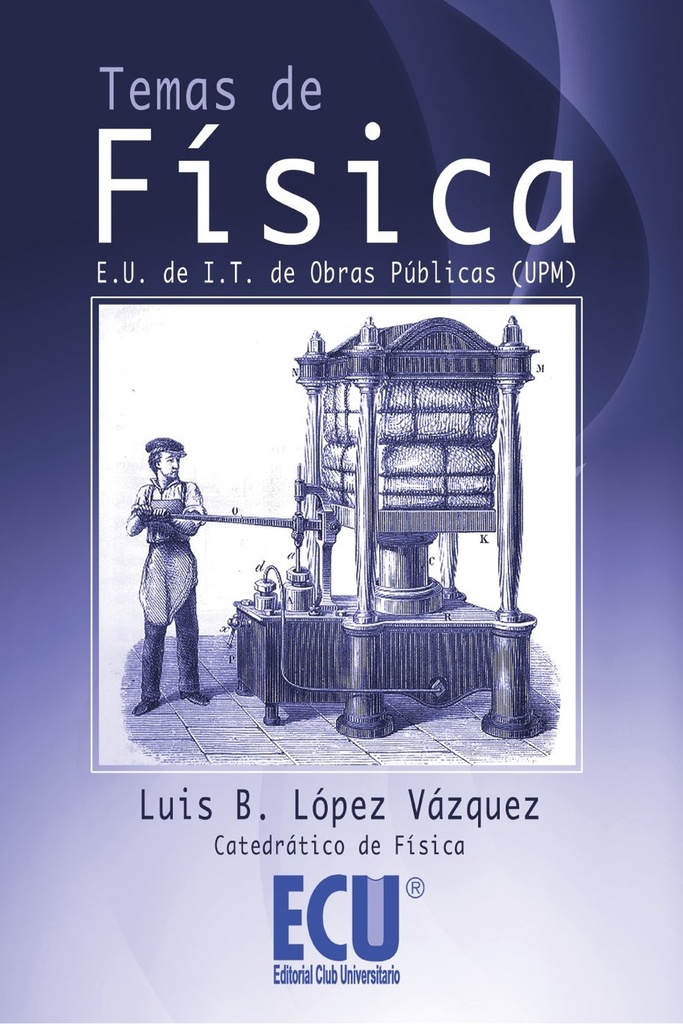 [9788499481630] Temas de física