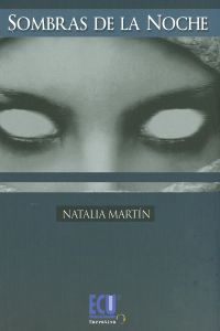 [9788499482422] Sombras de la noche