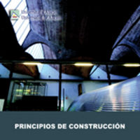 [9788499482613] Principios de construcción