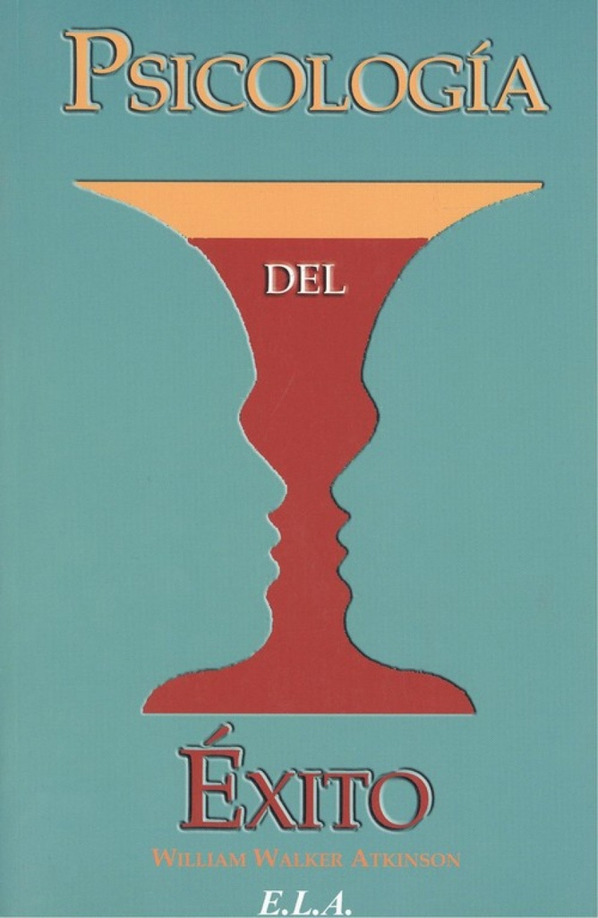 Psicología del Èxito