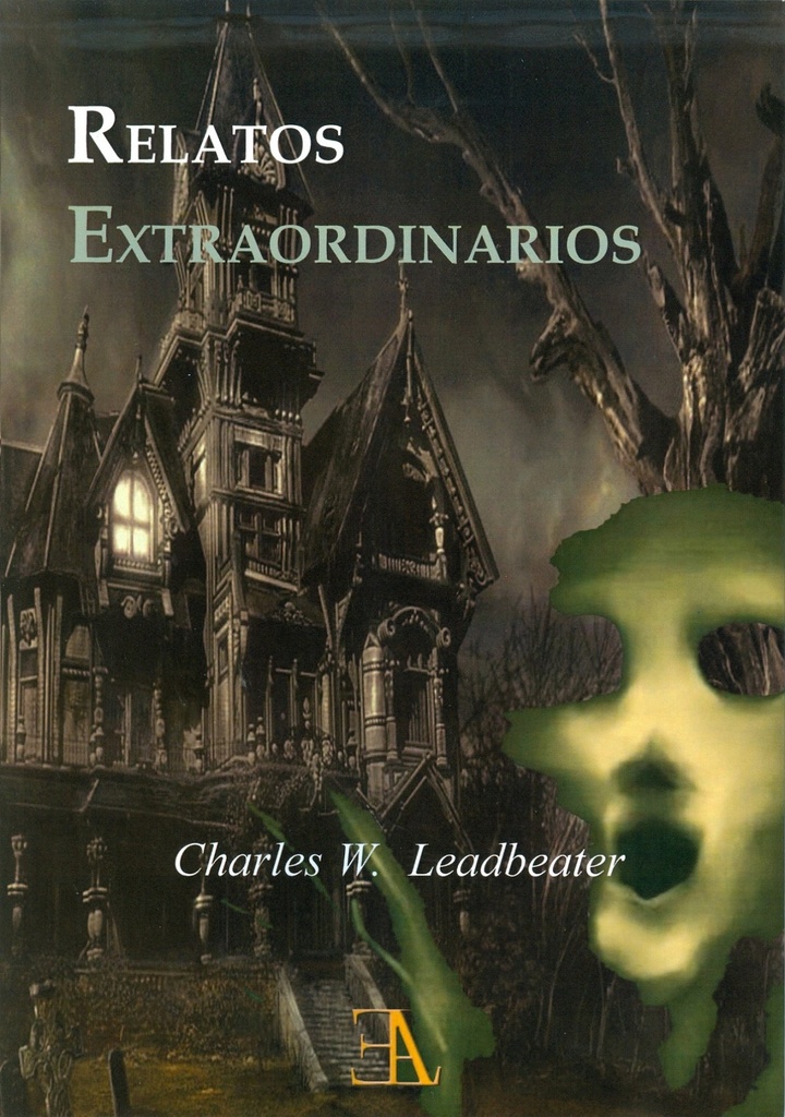 [9788499501222] Relatos extraordinarios