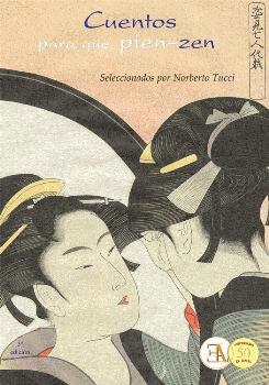 [9788499501741] Cuentos para que Pien-zen