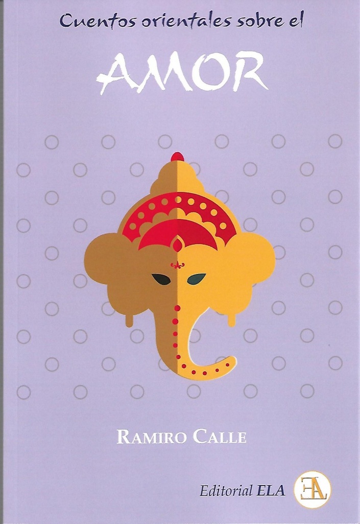 [9788499502083] Cuentos Orientales Sobre el Amor