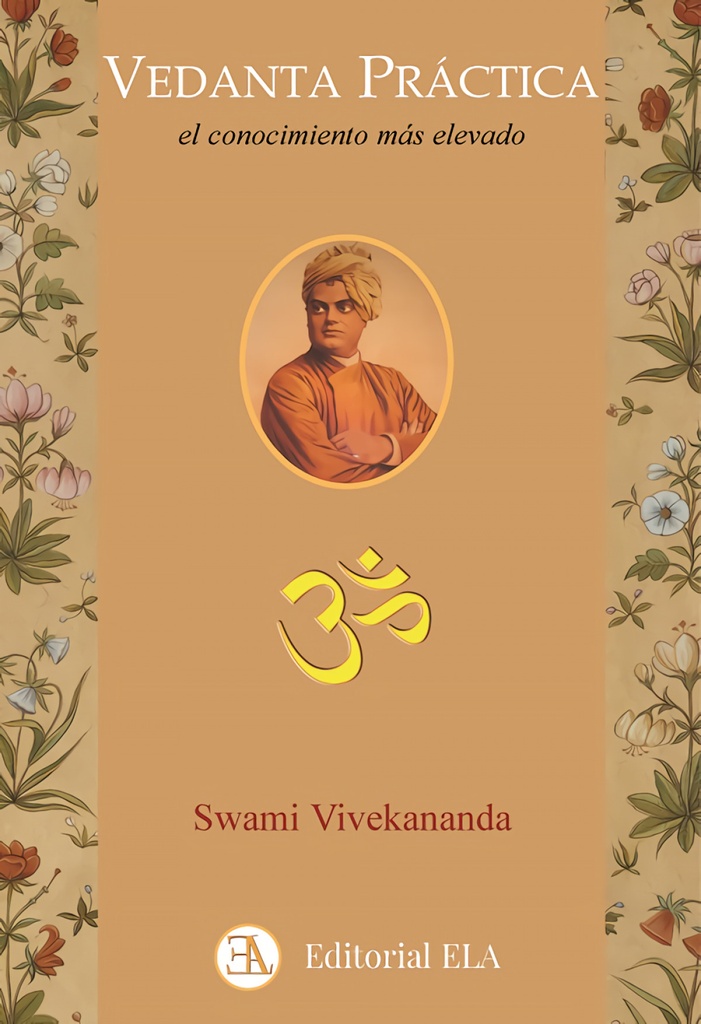 [9788499502175] Vedanta Práctica