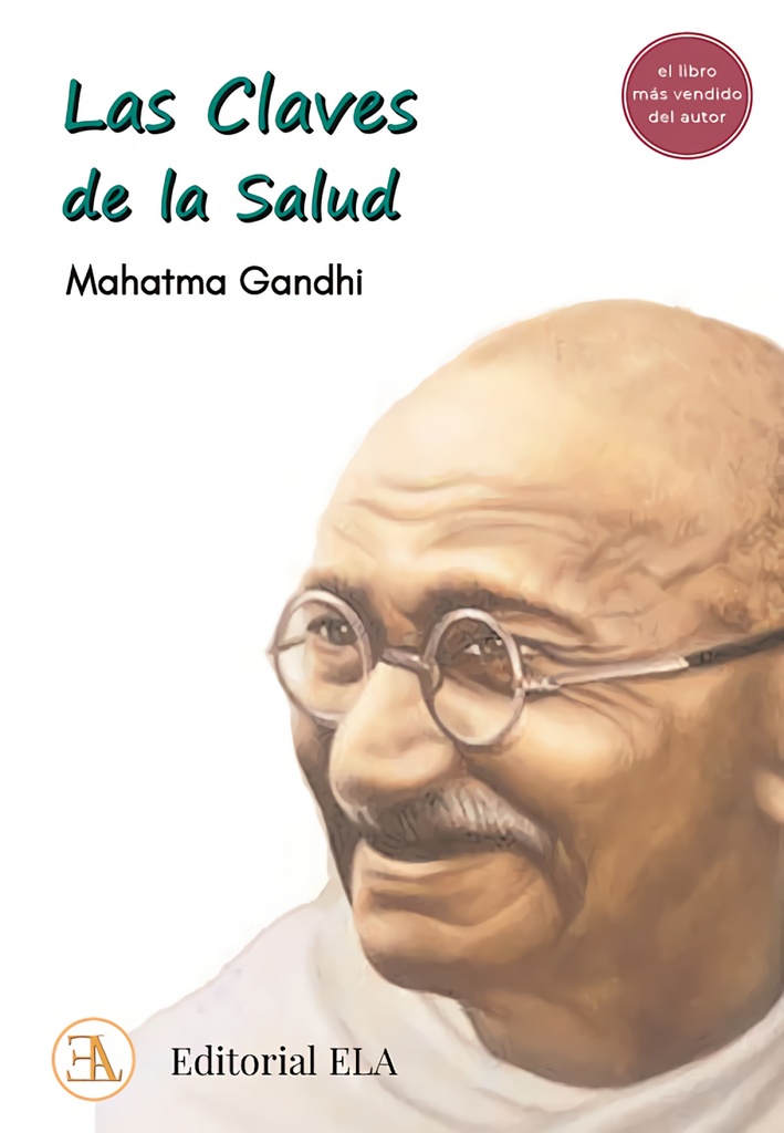 [9788499502236] Las Claves de la Salud
