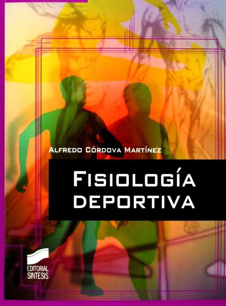 [9788499588889] Fisiologia Deportiva