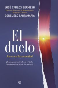 [9788499700106] El duelo