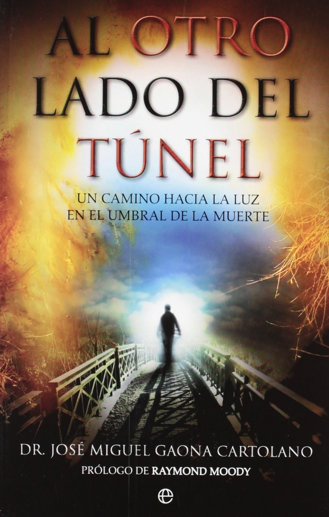 [9788499702643] Al Otro Lado del Tunal