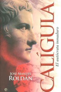 [9788499702834] Calígula