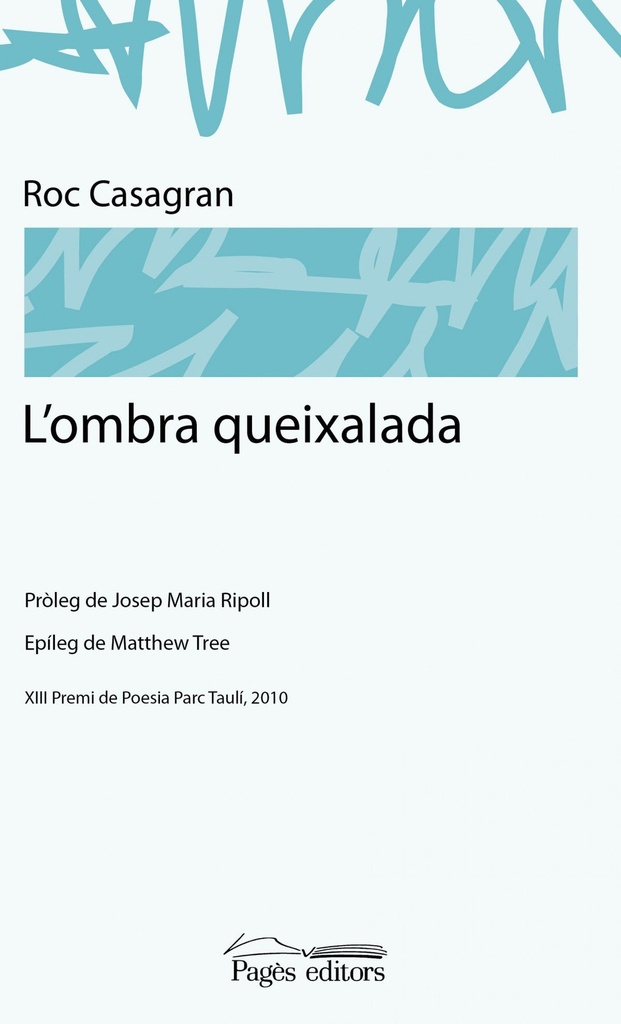 [9788499751535] Ombra queixalada, l'