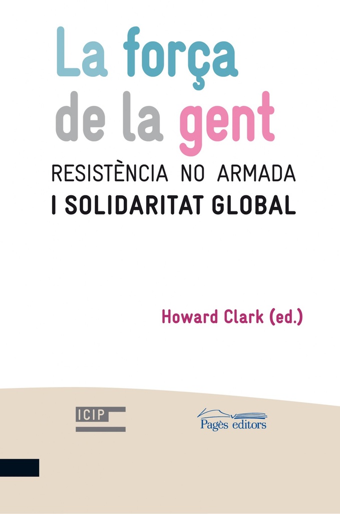 [9788499751771] La força de la gent