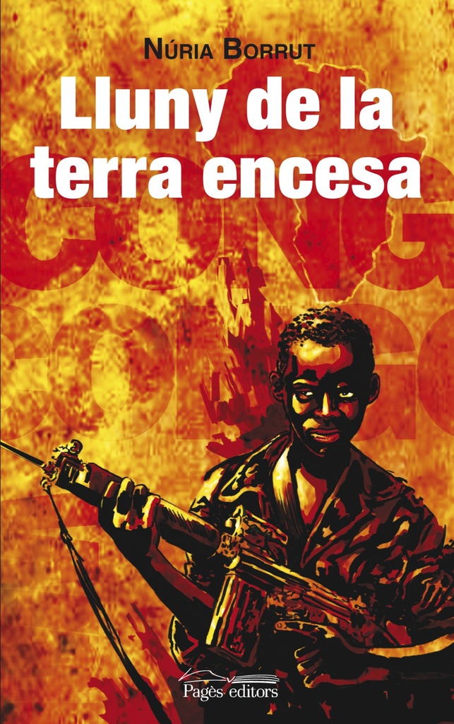 [9788499751856] Lluny de la terra encesa