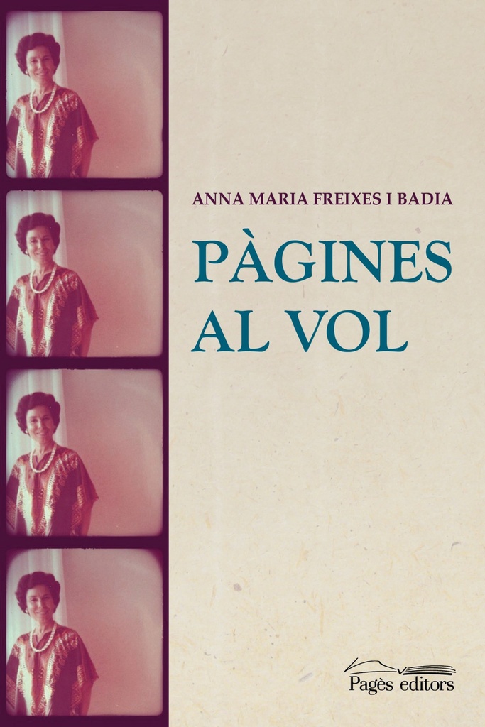 [9788499752228] Pagines al vol