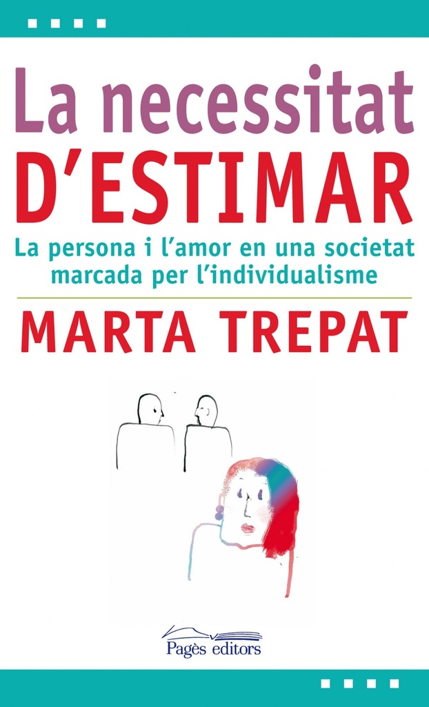 [9788499752419] La necessitat d'estimar