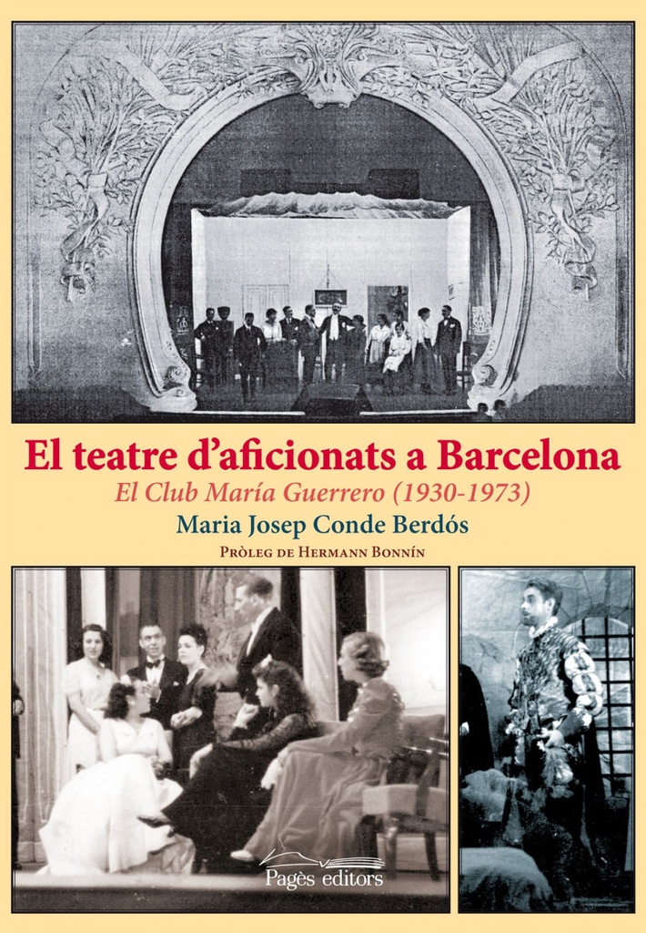 [9788499752471] El teatre d'aficionats a barcelona