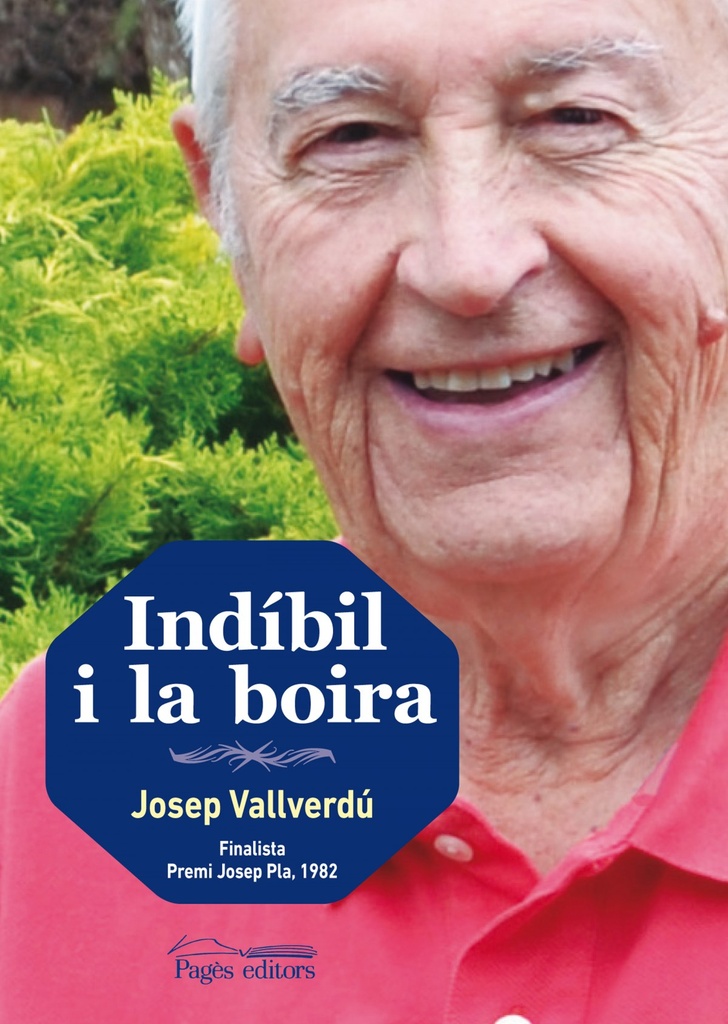 [9788499754161] Indíbil i la boira