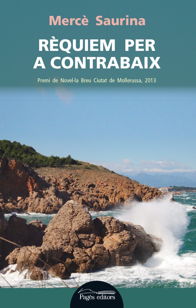 [9788499754628] Rèquiem per a contrabaix