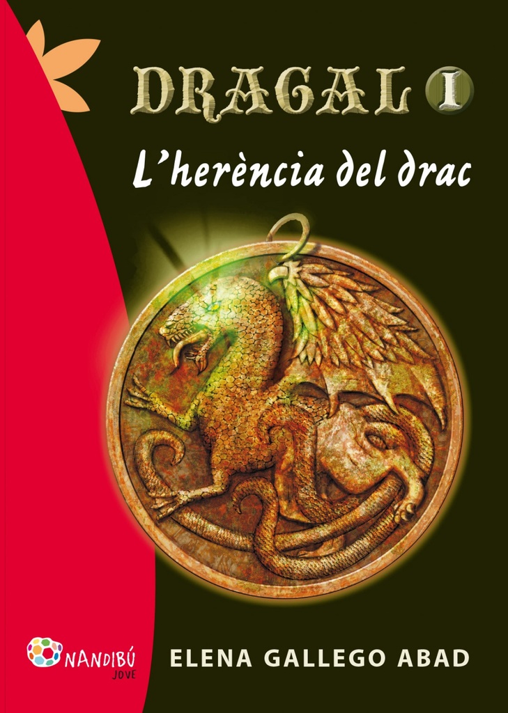 [9788499755144] L'herència del drac