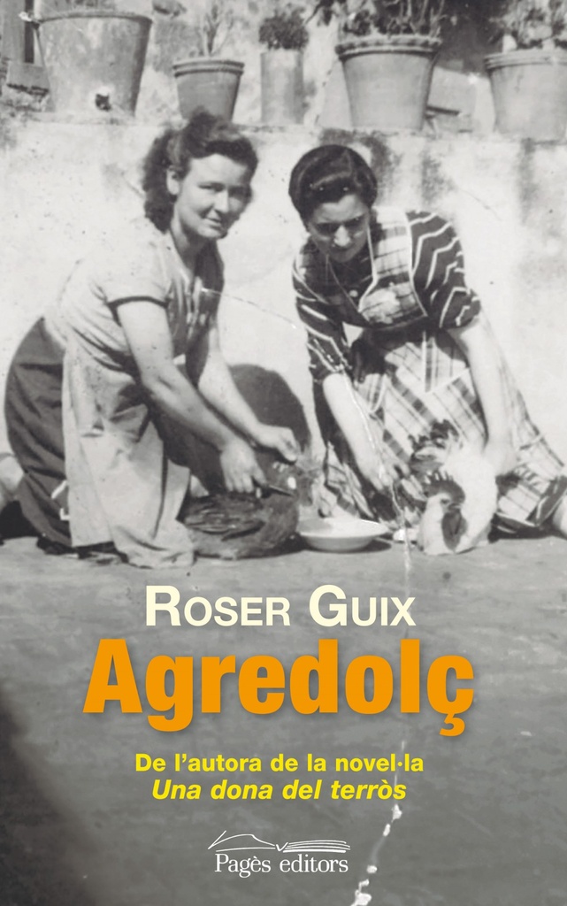 [9788499755267] Agredolç