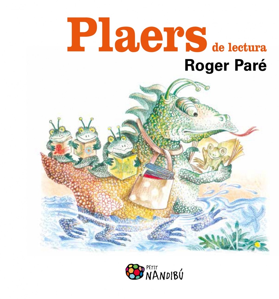 [9788499755397] Plaers de lectura
