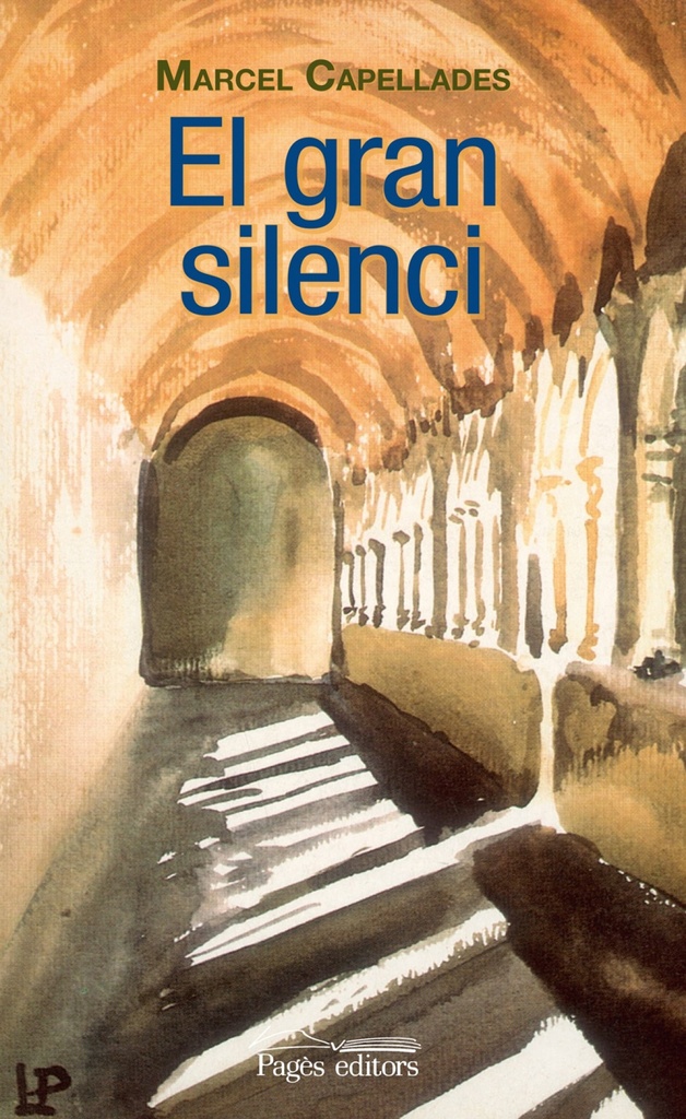 [9788499756721] El gran silenci