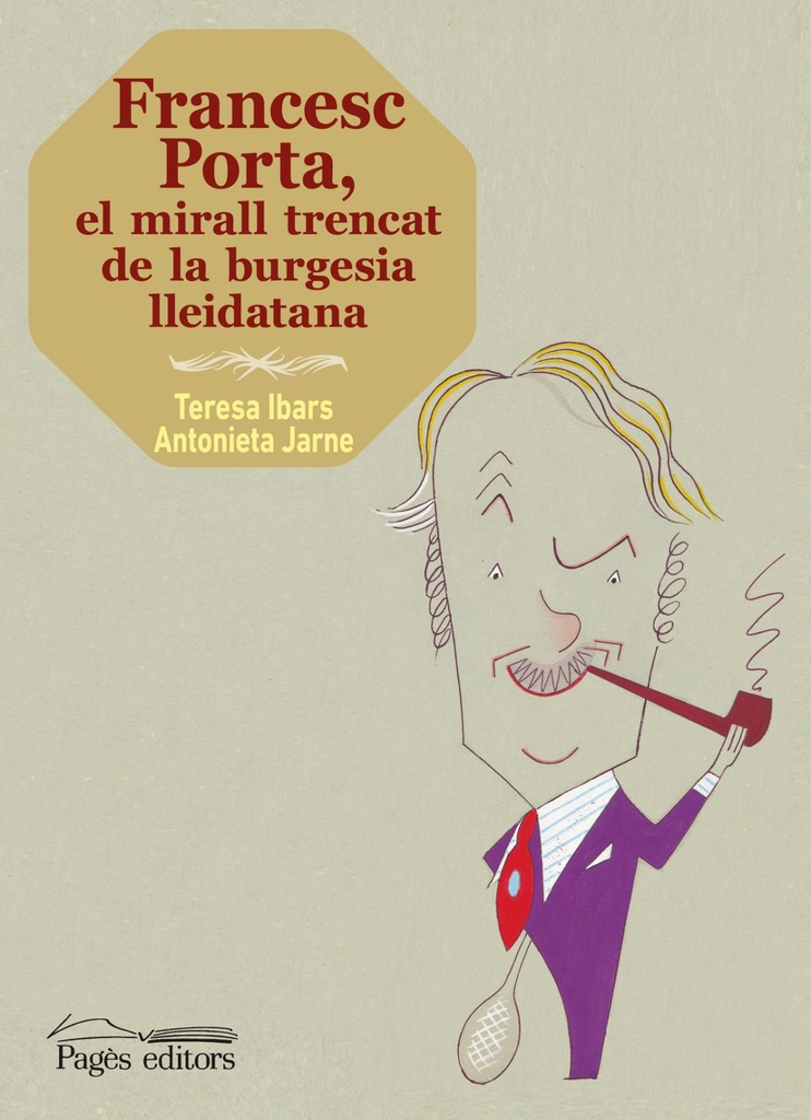 [9788499757148] Francesc Porta