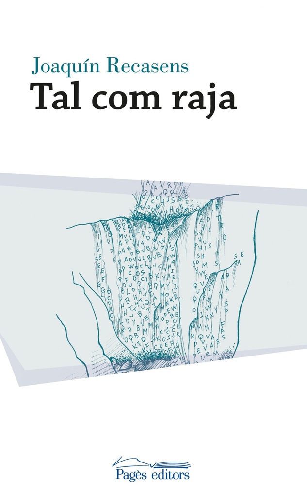 [9788499757636] Tal com raja