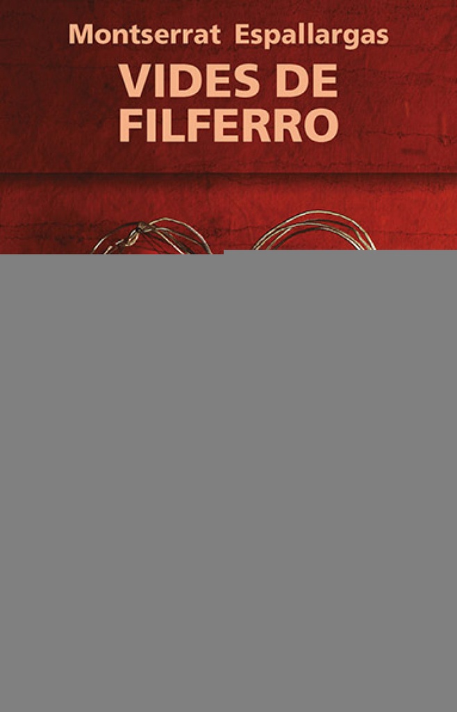 [9788499758190] Vides de filferro