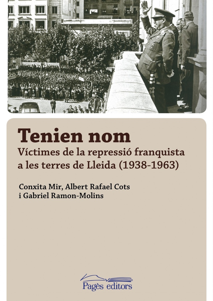 [9788499758398] Tenien Nom