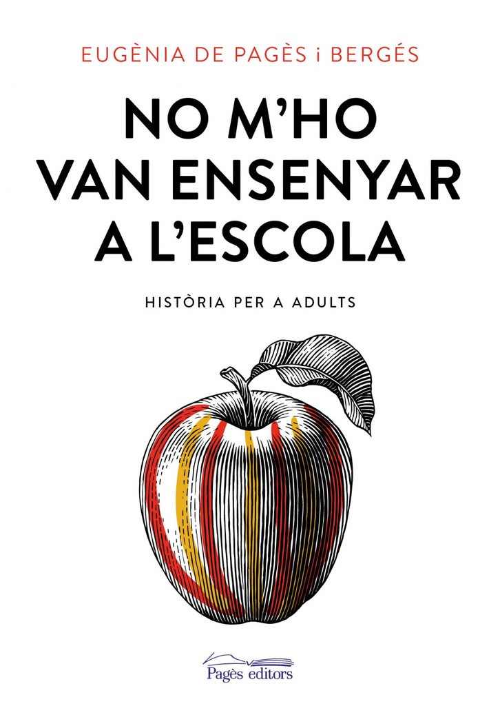 [9788499758435] No M´ho Van Ensenyar a L´escola