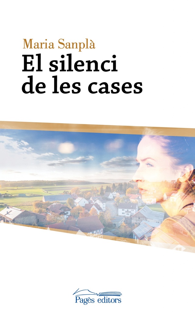 [9788499758589] El Silenci de Les Cases