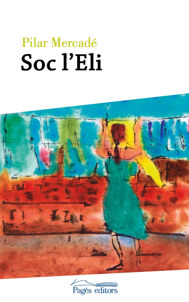 [9788499758732] Soc L´eli
