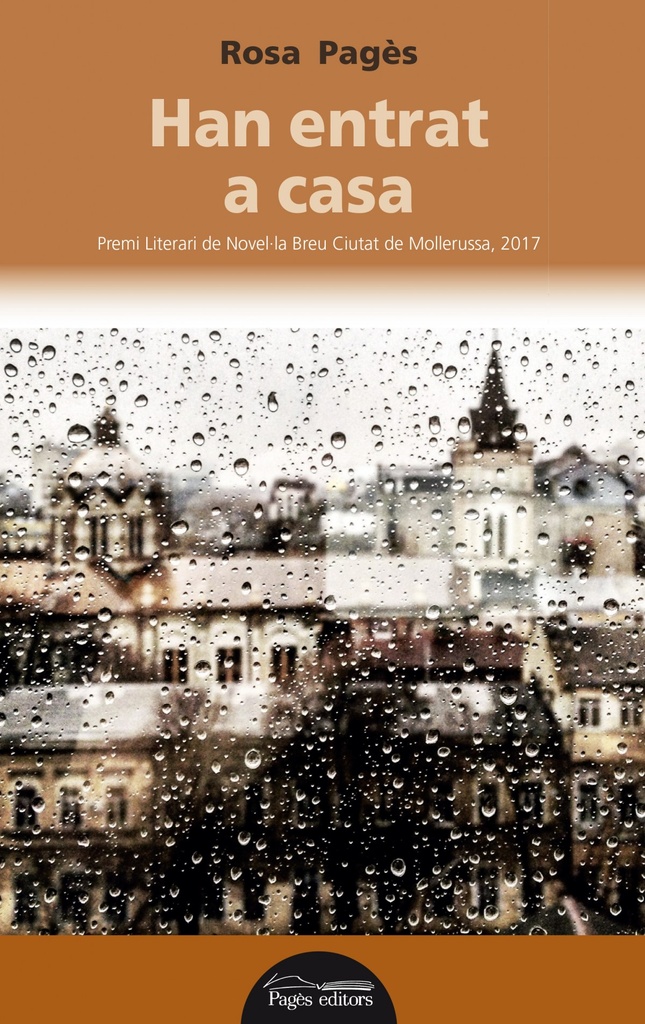 [9788499758855] Han Entrat a Casa