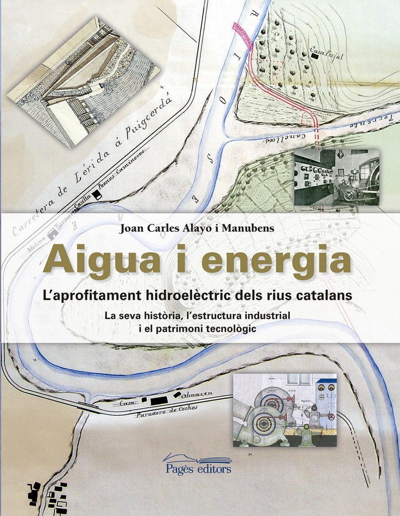 [9788499758886] Aigua I Energia