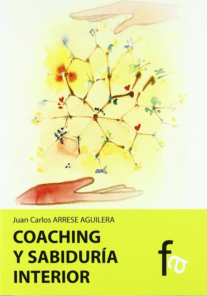 [9788499765273] Coaching y Sabiduría Interior