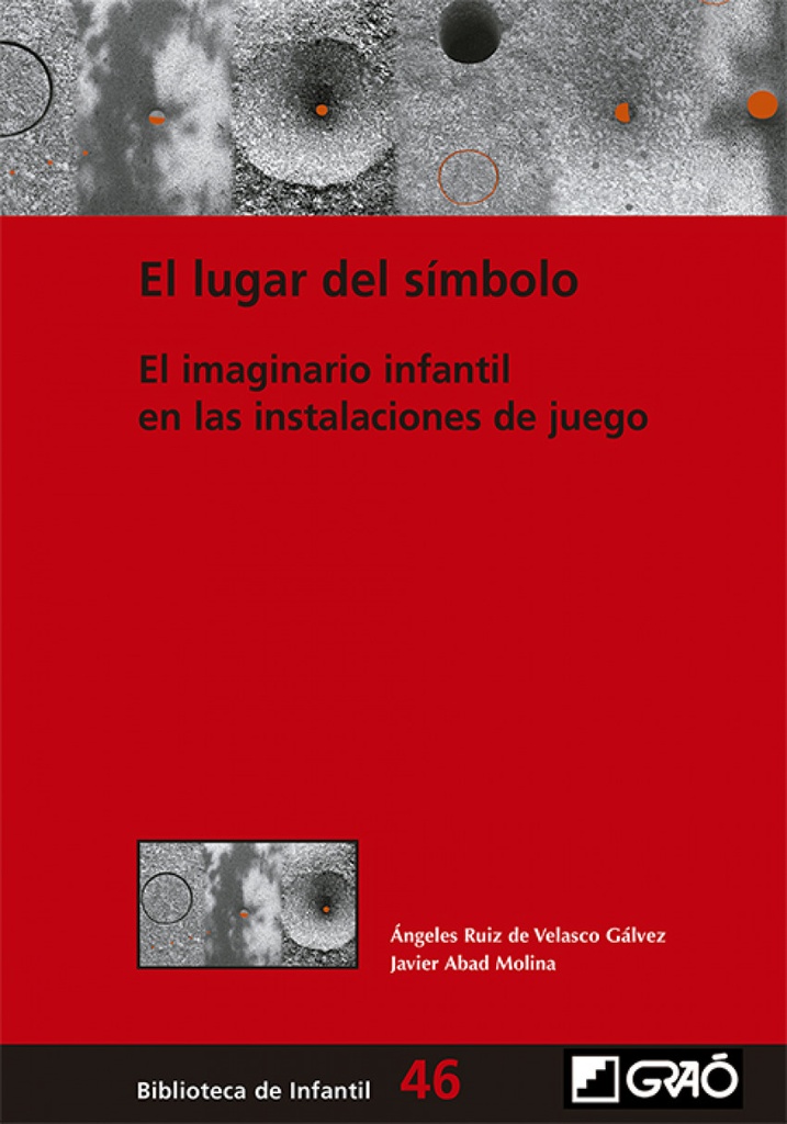 [9788499809571] El Lugar del Símbolo