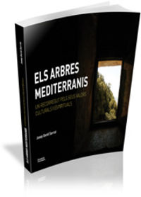 [9788499841229] Els Arbres Mediterranis
