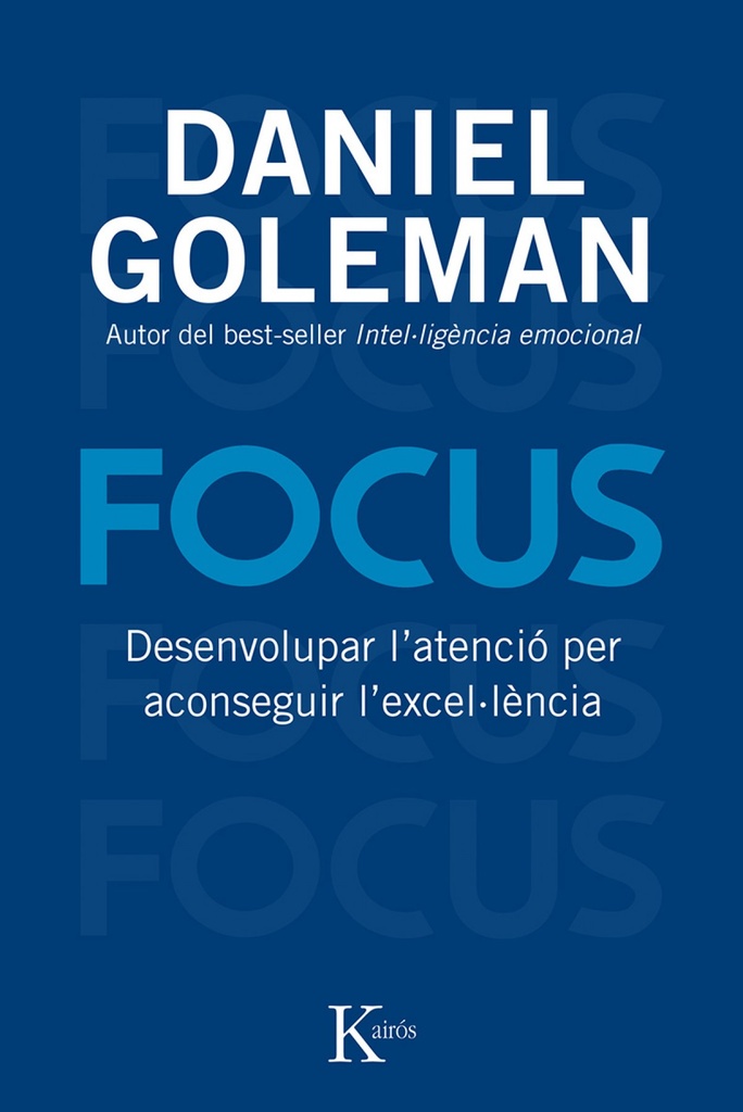 [9788499883632] Focus