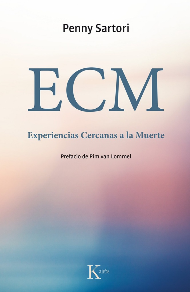 [9788499884721] Ecm