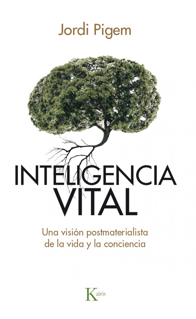[9788499884929] Inteligencia vital