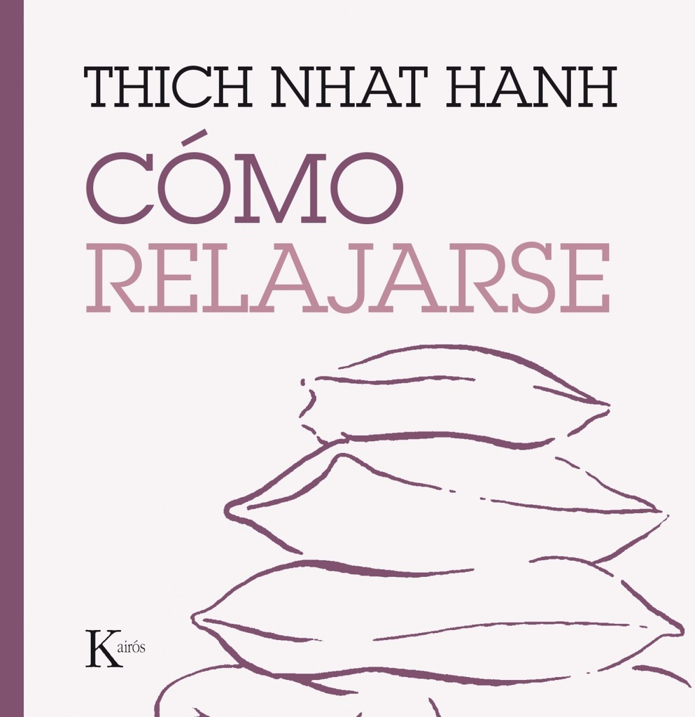 [9788499885247] Cómo Relajarse