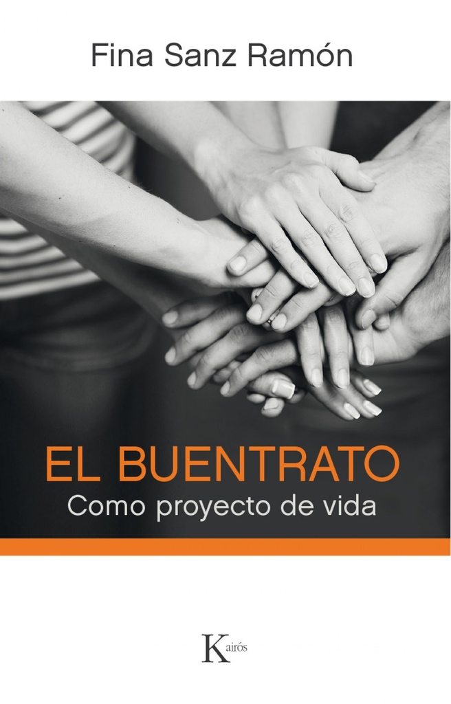 [9788499885254] El Buentrato