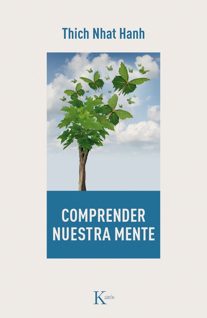 [9788499885728] Comprender Nuestra Mente