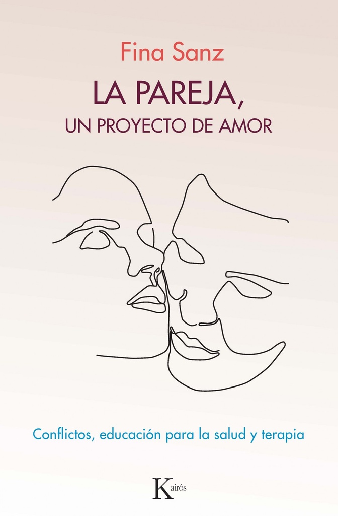 [9788499887821] La pareja, un proyecto de amor