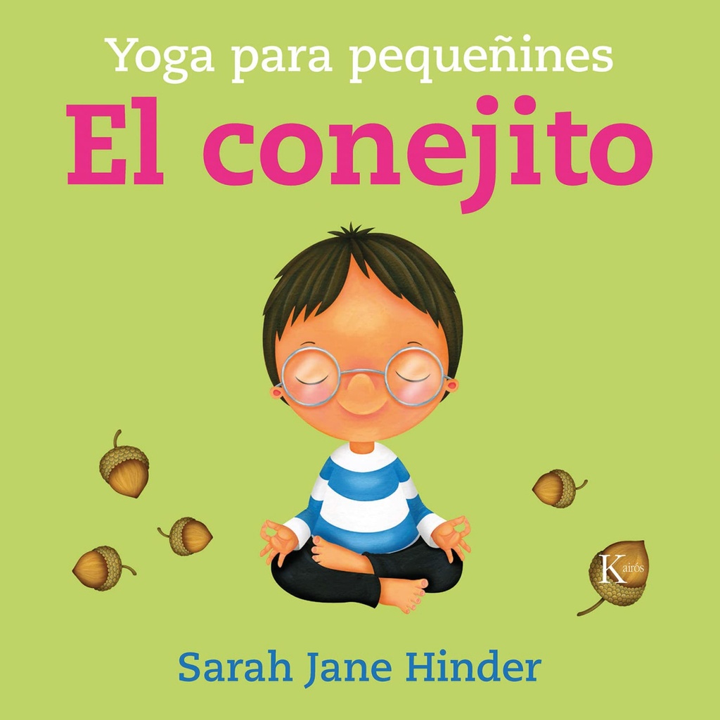 [9788499889542] El conejito