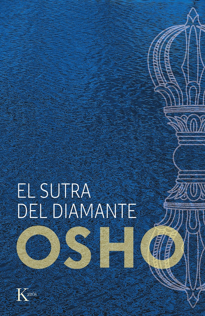 [9788499889856] El sutra del diamante