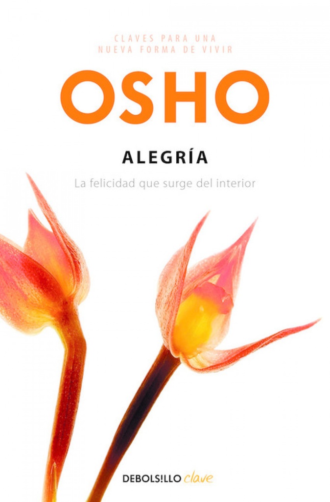 [9788499890159] Alegría